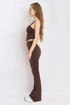 Sienna Leggings - 10