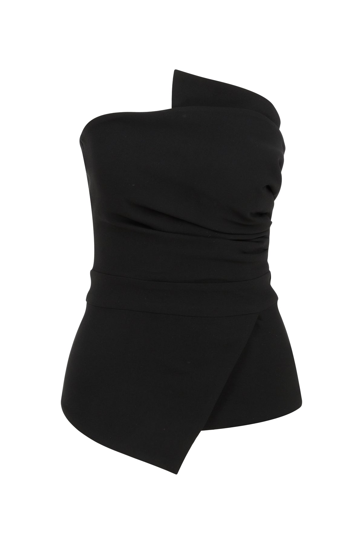 Hailey Top