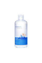 Mixsoon-Mixsoon Glacier Water Hyaluronic Acid Serum 300ml Nemlendirici Buzul Suyu Vegan Serum-Yüz Serumu-1-fleurdirect.live