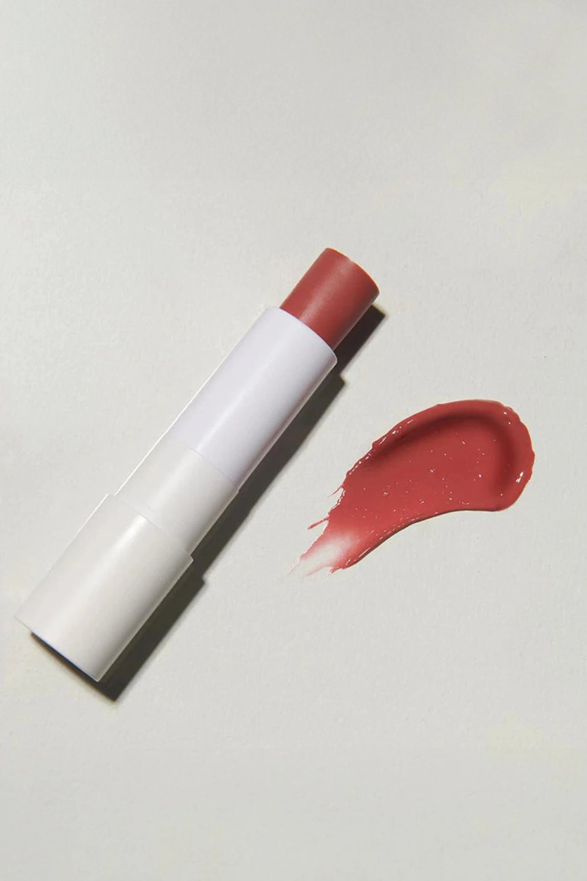 Mixsoon-Mixsoon Vegan Melting Lip Balm 02.Dry Rose 4gr Nem Bombası & Besleyici Dudak Balmı-Lip Balm-2-fleurdirect.live