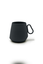 Aroma Büyük Mug