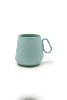 Aroma Büyük Mug