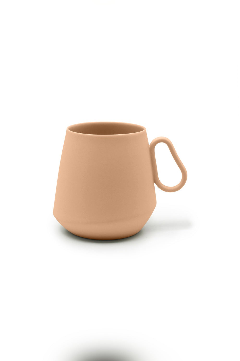 Aroma Büyük Mug