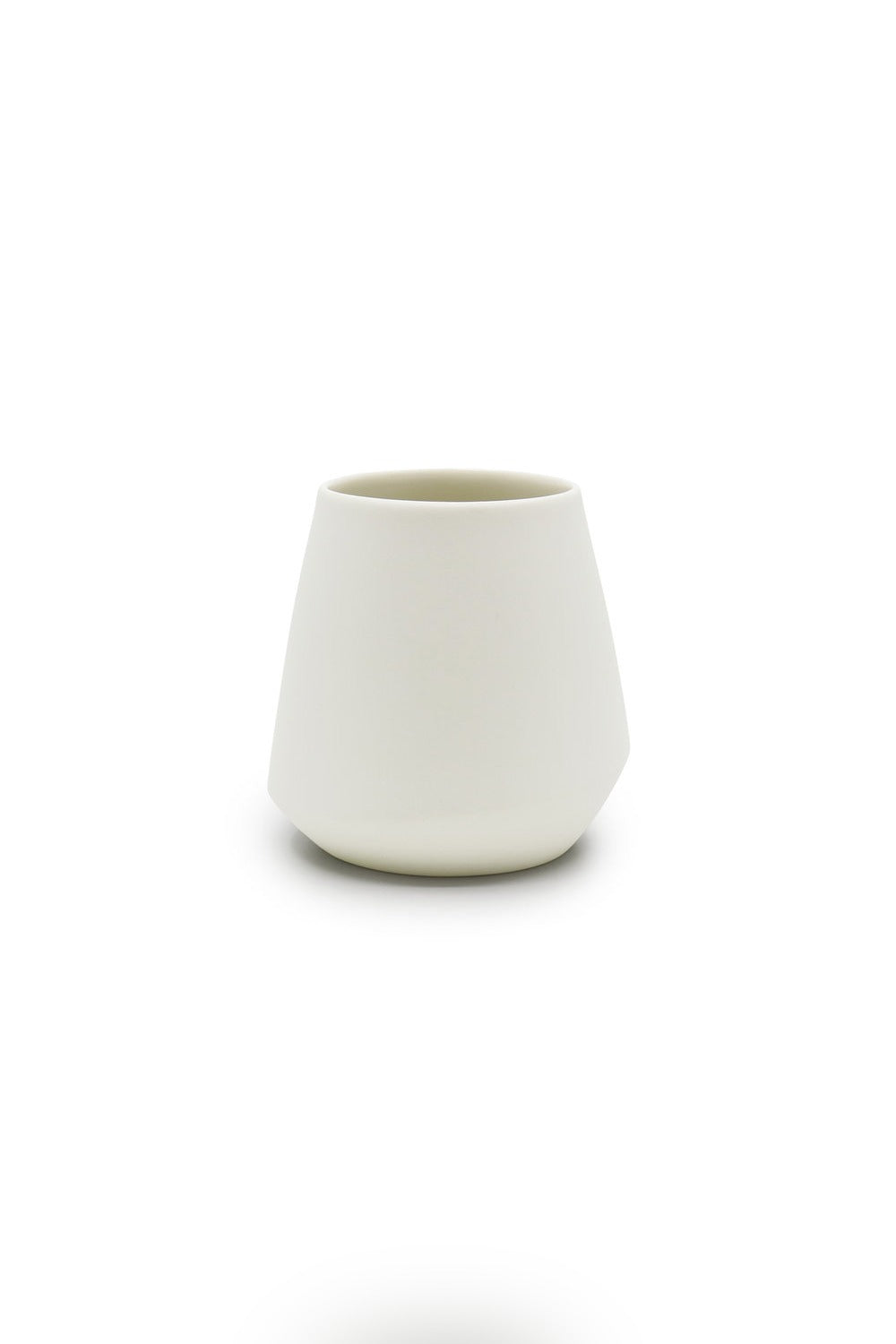 Aroma Coffee Cup