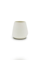 Aroma Coffee Cup