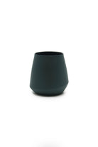 Aroma Coffee Cup