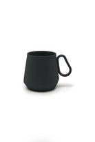 Aroma Küçük Mug