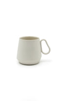 Aroma Küçük Mug