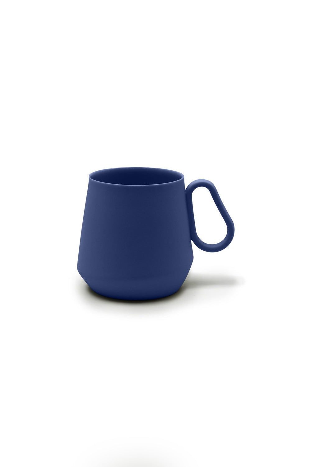 Aroma Küçük Mug