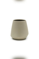 Aroma Wine Cup