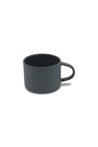 Düz Büyük Mug