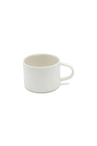 Düz Büyük Mug
