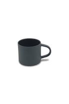 Düz Küçük Mug