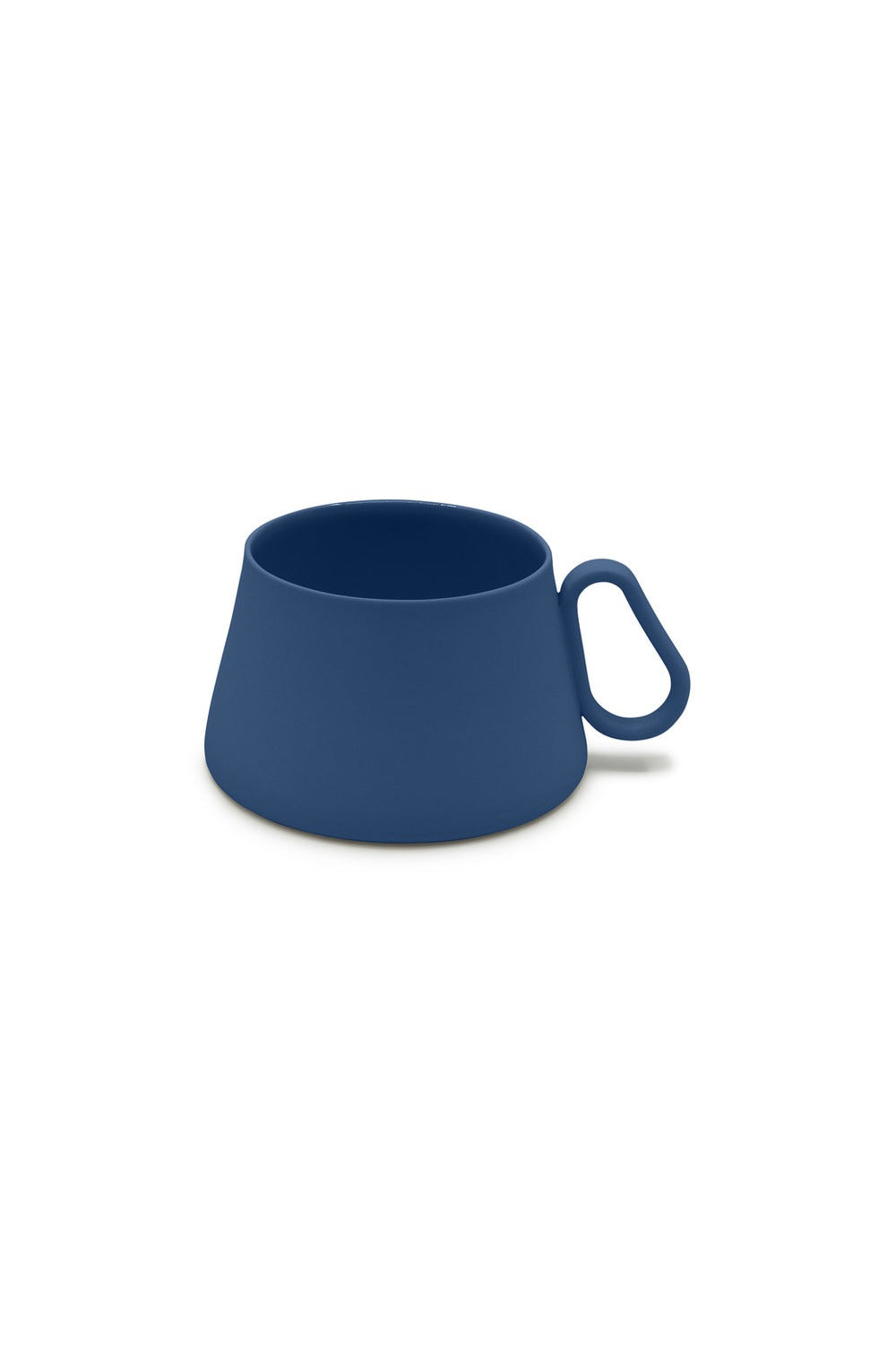 Flow Büyük Mug