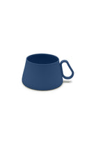 Flow Büyük Mug