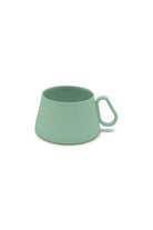 Flow Büyük Mug