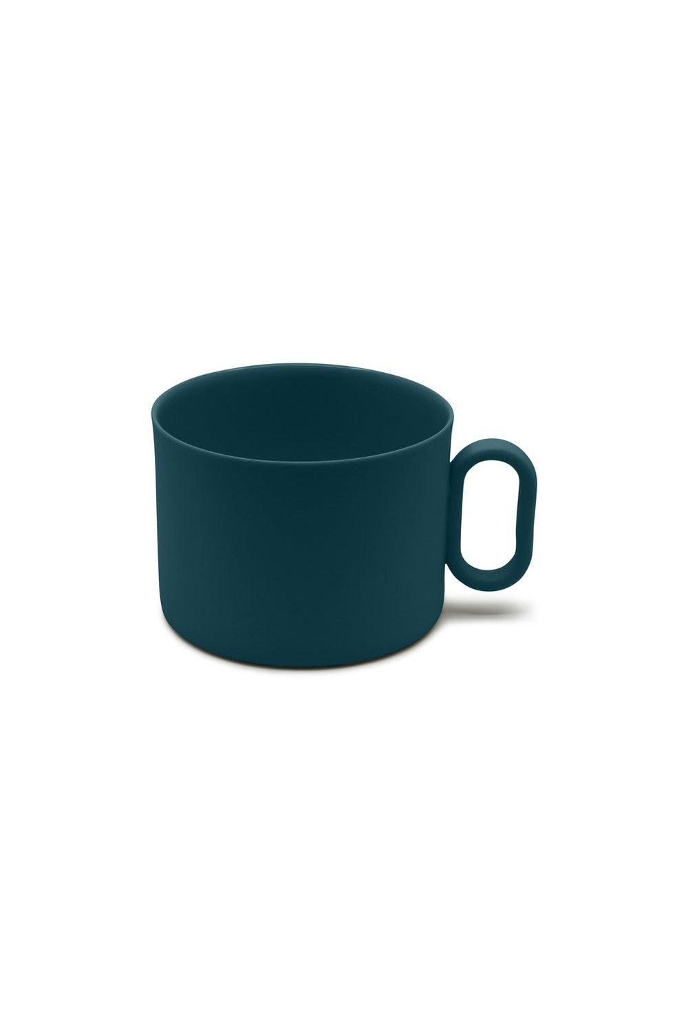 Sade Büyük Mug