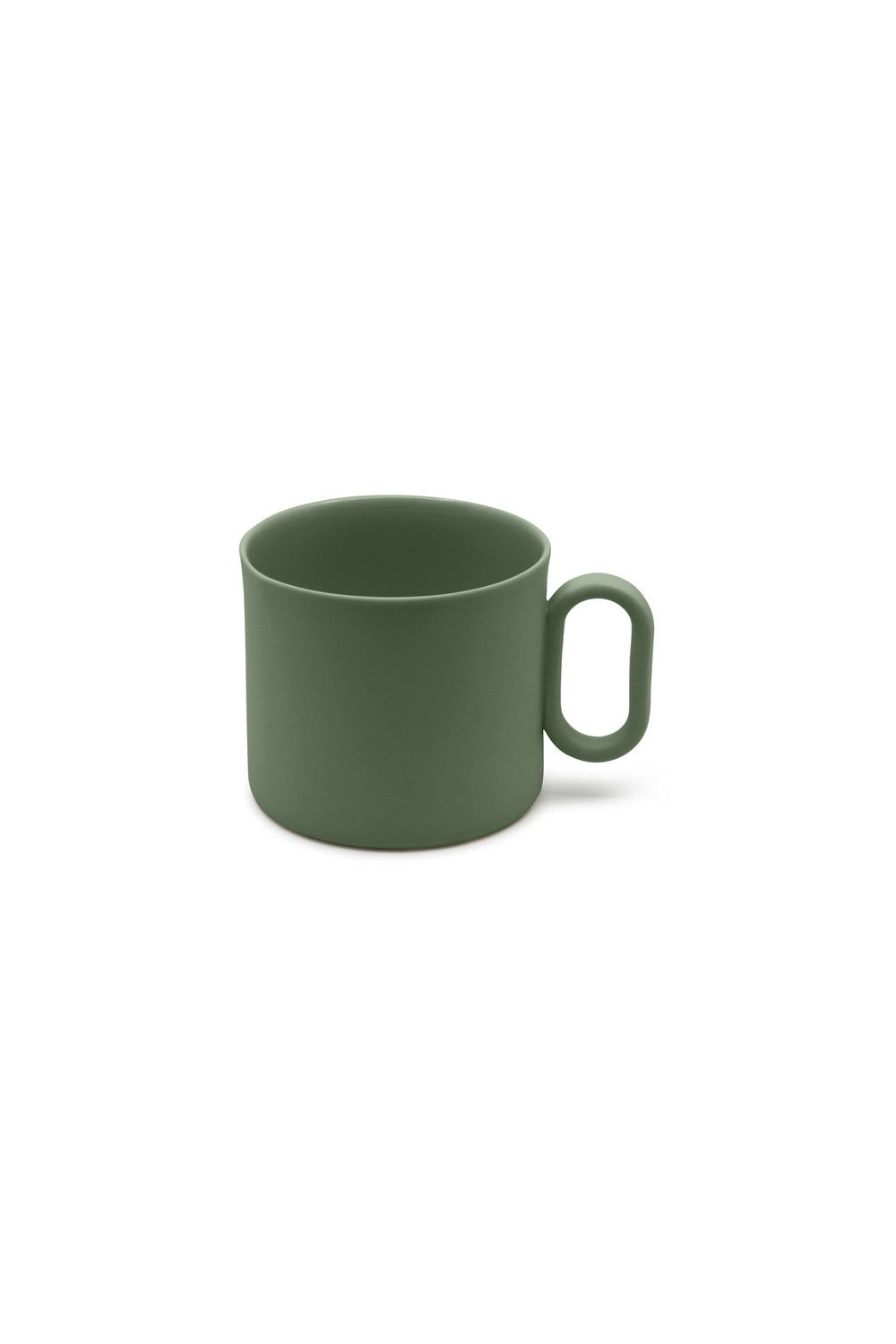 Sade Küçük Mug