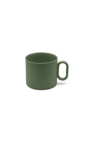 Sade Küçük Mug