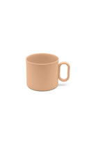 Sade Küçük Mug