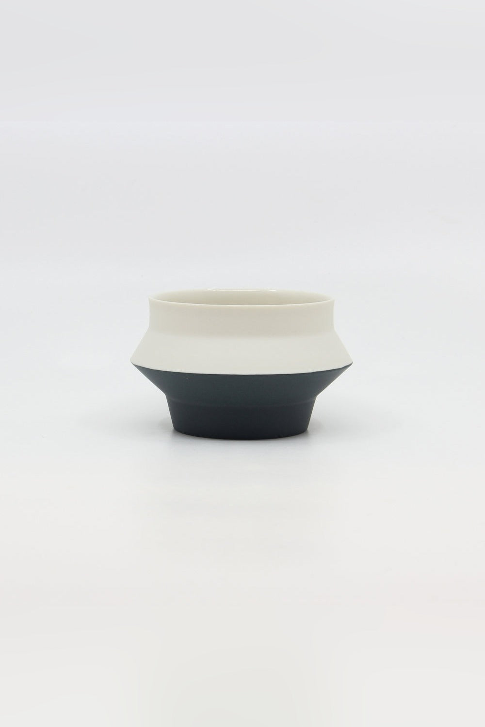 Totem Kahve Bardağı - Çift Renkli