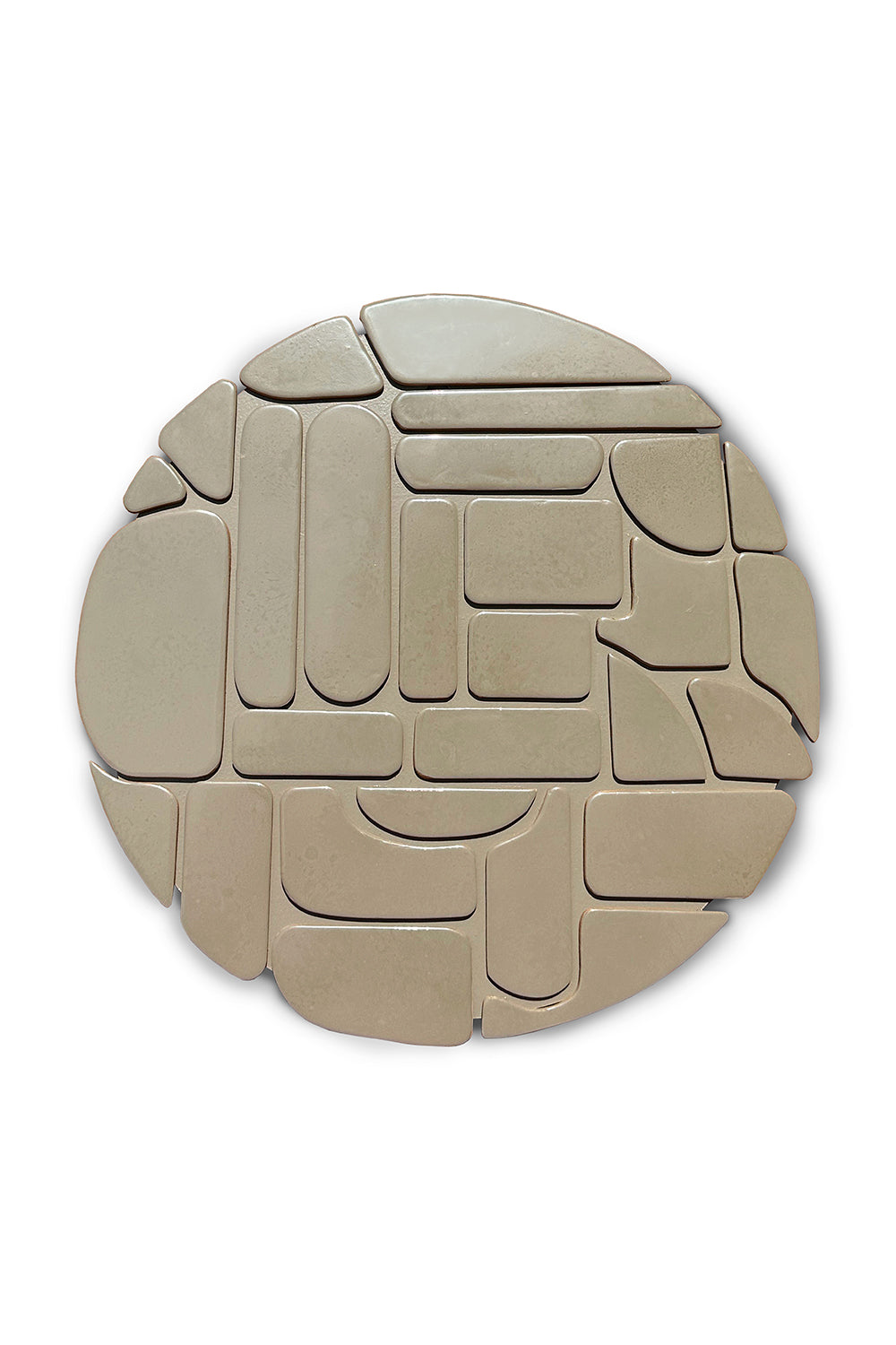 Ürün Görseli