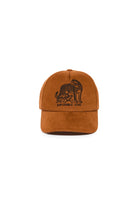 Mona Cap-İmpossible Love Leo And Turtle-Şapka-1-fleurdirect.live