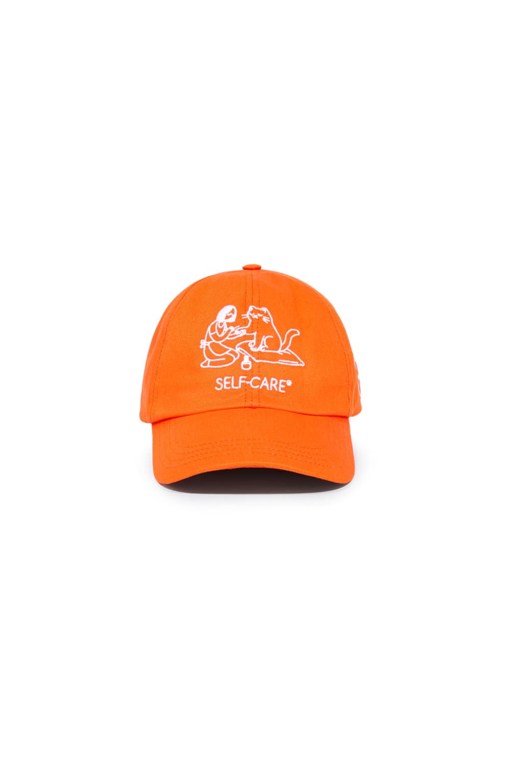 Mona Cap-Self Care-Şapka-1-fleurdirect.live