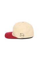 Mona Cap-Woof Cap-Şapka-3-fleurdirect.live