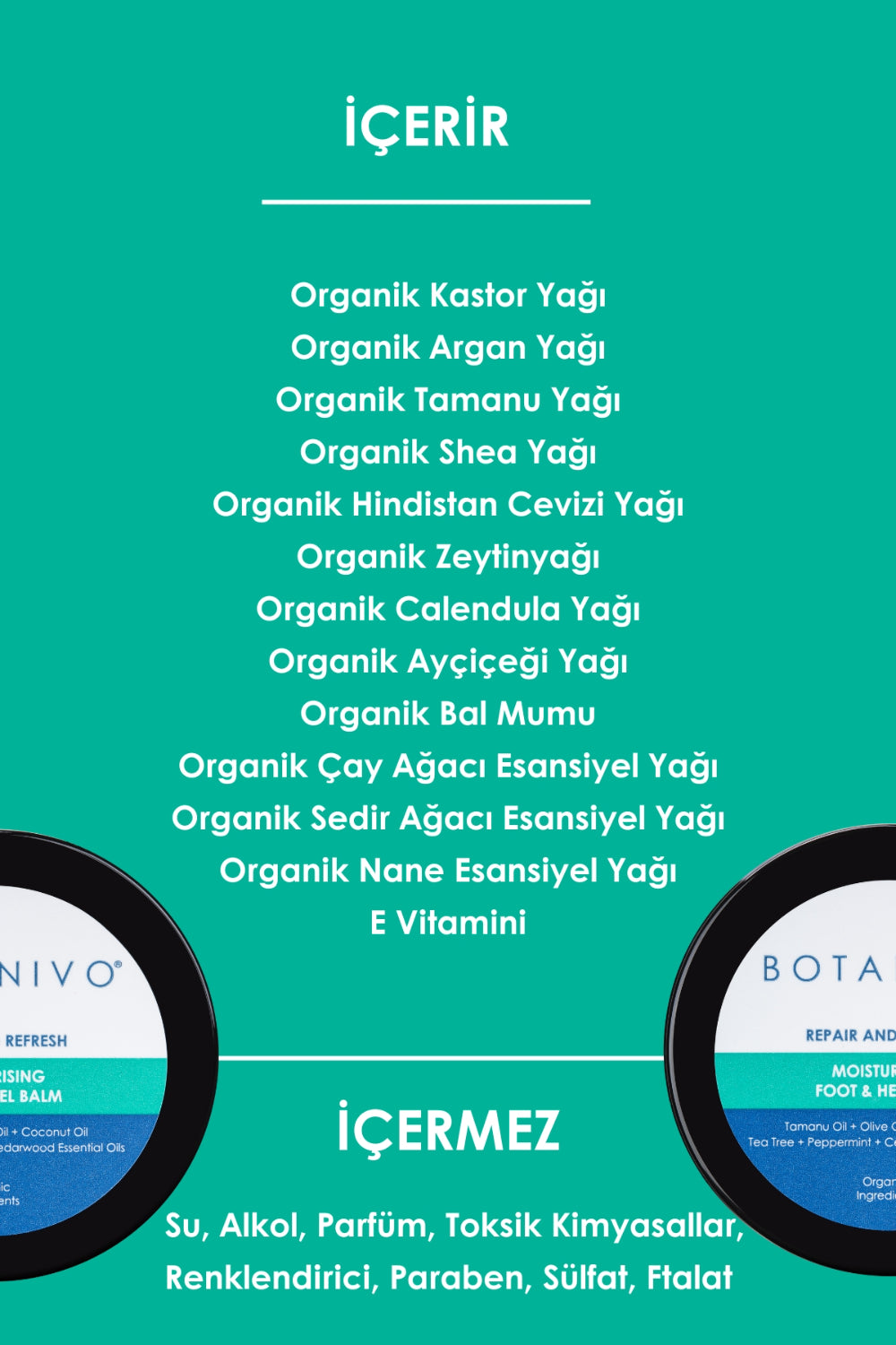 Monapieta-Monapieta İyi Geceler Seti | Mükemmel Gece Uykusu Yastık Spreyi & Rahatlatıcı Ayak Spa Balmı | 2 Li Set-Oda Kokusu-7-fleurdirect.live