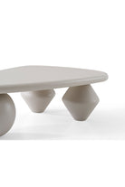 More Wood Design-Trio Ahşap Orta Sehpa-Sehpa-4-fleurdirect.live