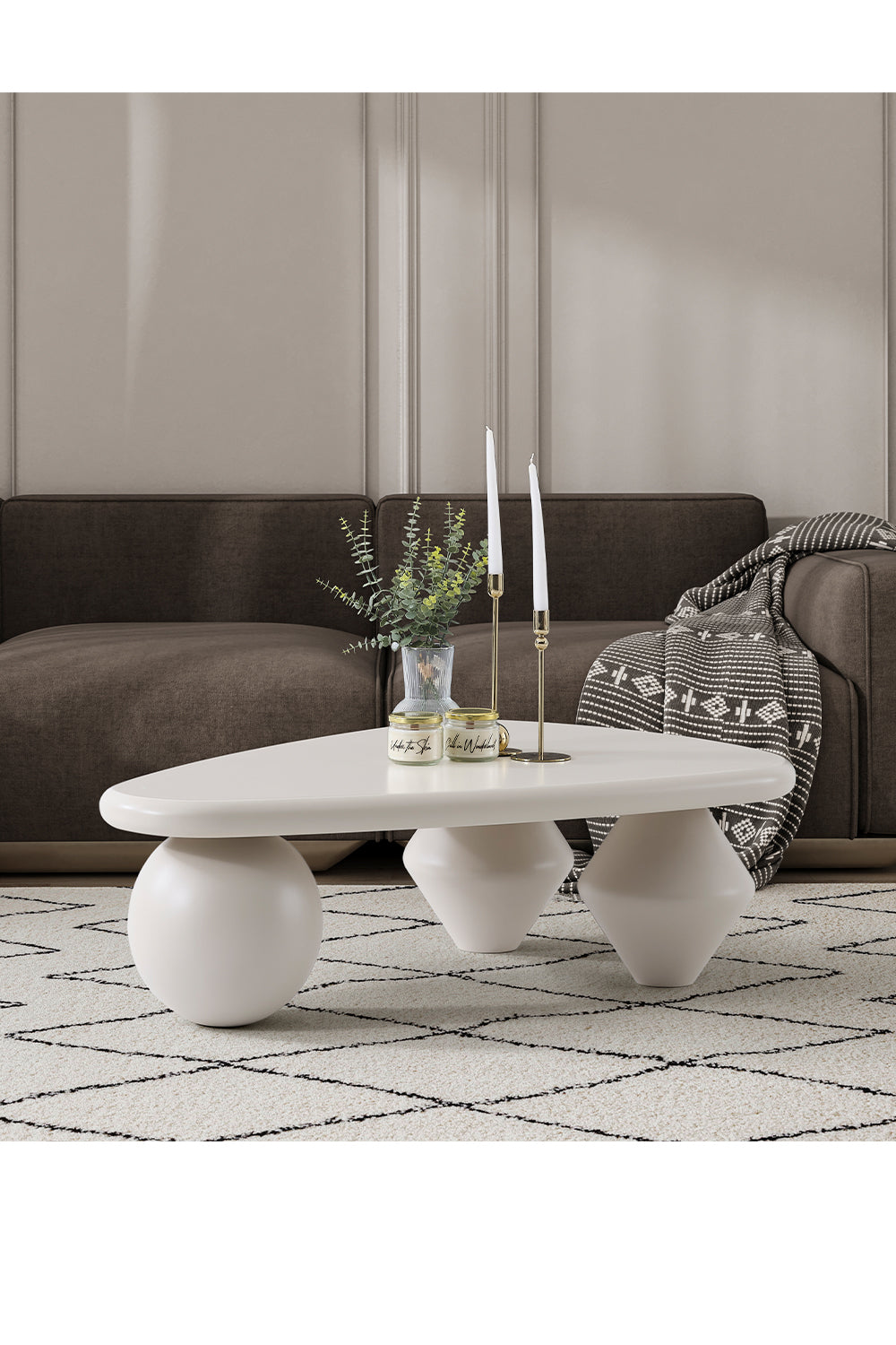 More Wood Design-Trio Ahşap Orta Sehpa-Sehpa-6-fleurdirect.live