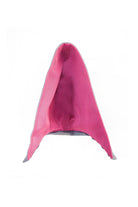 Morikukko-Grey Basic Fuschsia-Sırt Çantası-5-fleurdirect.live