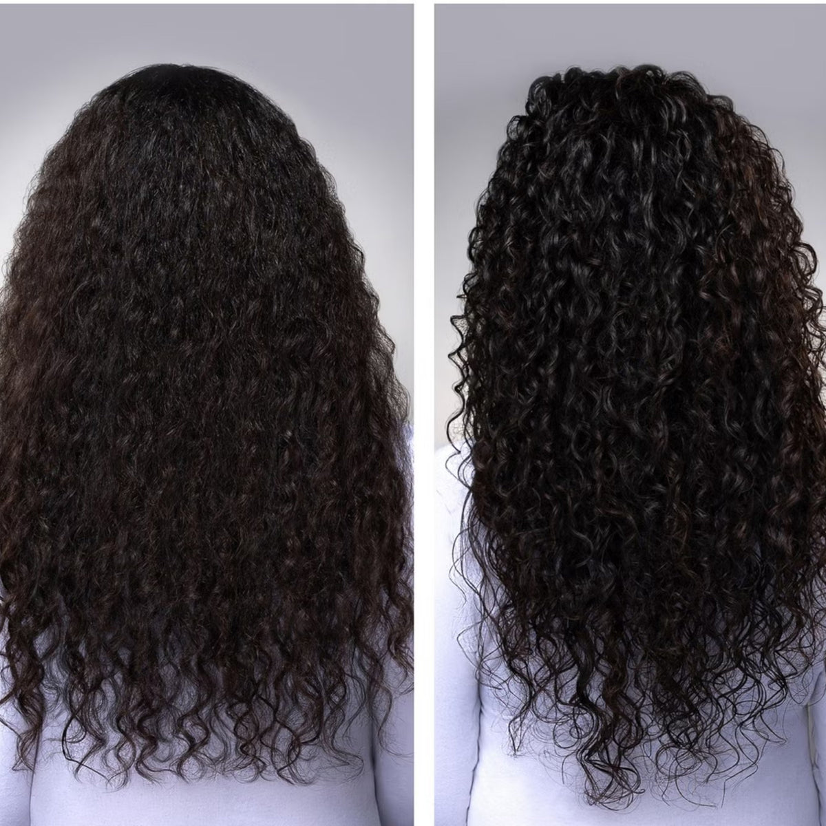 Curl Defining Cream Bukle Belirginleştirici Krem