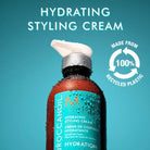 Hydrating Styling Cream Nemlendirici Şekillendirici Krem