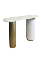 Pilastro Dresuar - 3