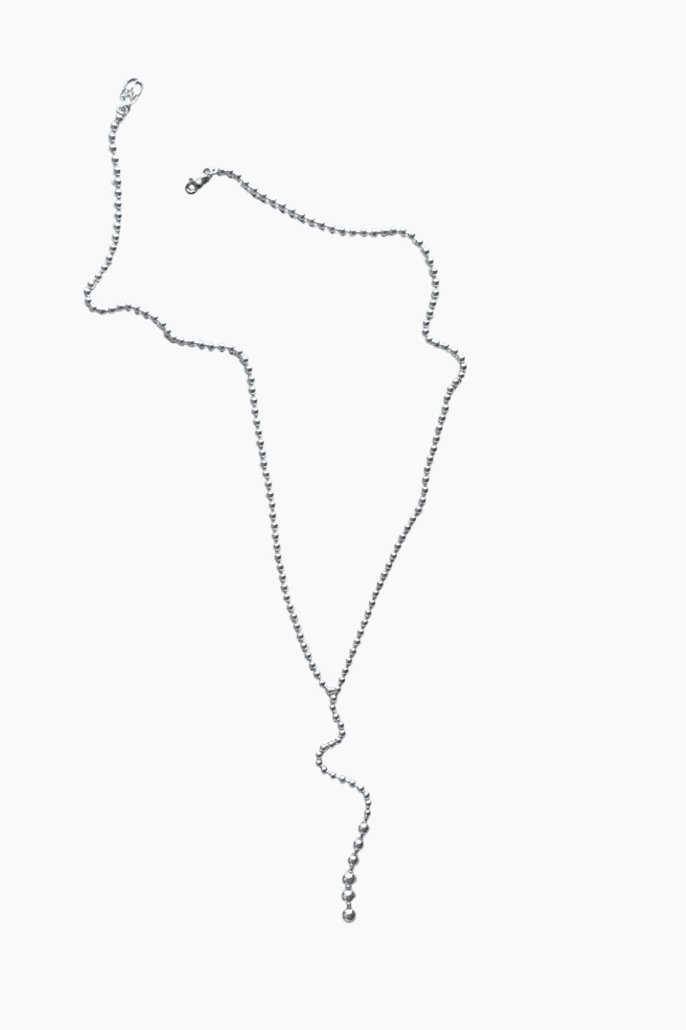 Moss Jewellery-Ball Dance Kolye-Kolye-2-fleurdirect.live