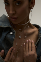 Moss Jewellery-Oasis Kolye-Kolye-1-fleurdirect.live