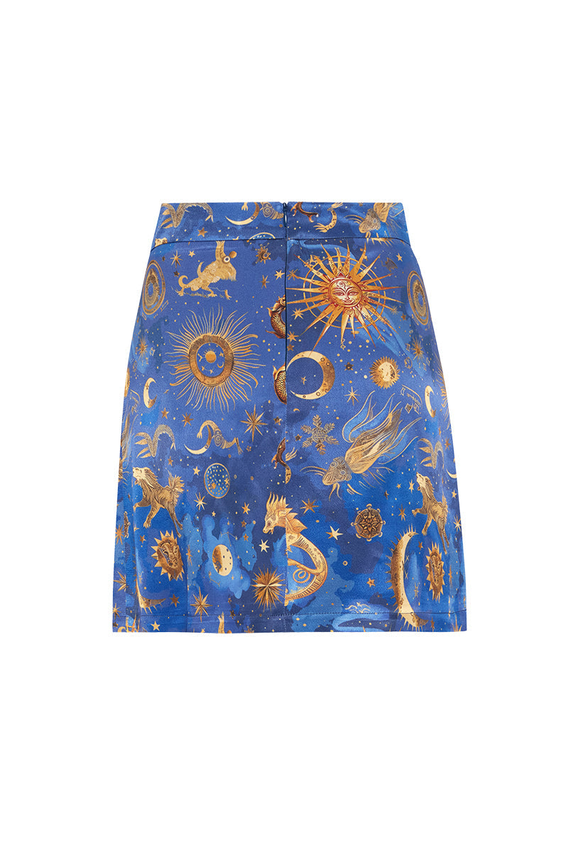 Movom Swimwear-Elio Mini Skirt-Etek-2-fleurdirect.live