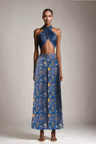 Movom Swimwear-Elio Wide Leg Pants-Pantalon-3-fleurdirect.live