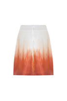 Movom Swimwear-Grace Mini Skirt-Etek-2-fleurdirect.live