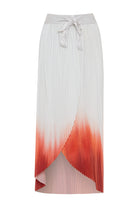 Movom Swimwear-Grace Pleated Skirt-Etek-1-fleurdirect.live