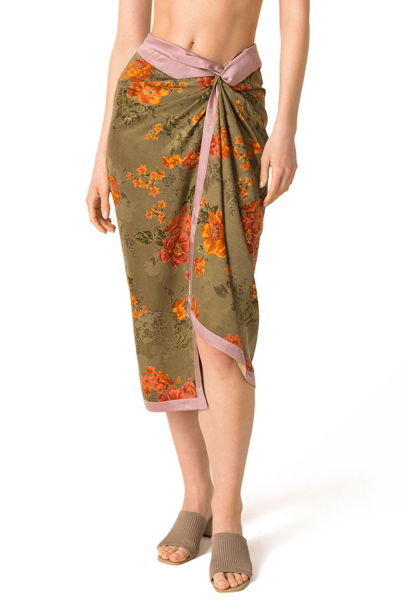 Movom Swimwear-Harper Sarong Skirt🌱-Etek-1-fleurdirect.live