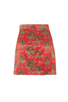 Movom Swimwear-Jagger Mini Skirt-Etek-2-fleurdirect.live