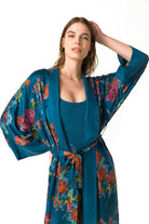 Movom Swimwear-Joan Kimono 🌱-Kimono-3-fleurdirect.live