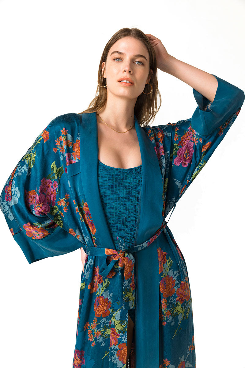 Movom Swimwear-Joan Kimono 🌱-Kimono-3-fleurdirect.live