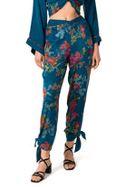 Movom Swimwear-Joan Pants🌱-Pantolon-1-fleurdirect.live