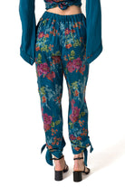 Movom Swimwear-Joan Pants🌱-Pantolon-3-fleurdirect.live