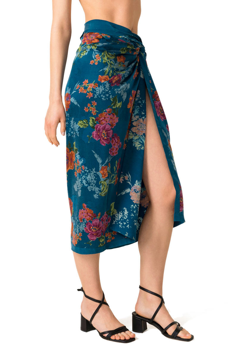 Movom Swimwear-Joan Sarong Skirt🌱-Etek-2-fleurdirect.live