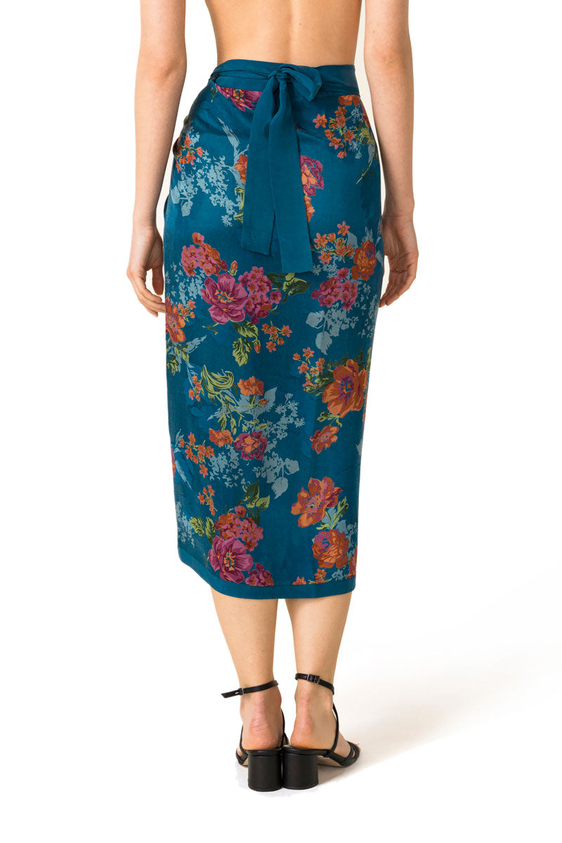 Movom Swimwear-Joan Sarong Skirt🌱-Etek-3-fleurdirect.live